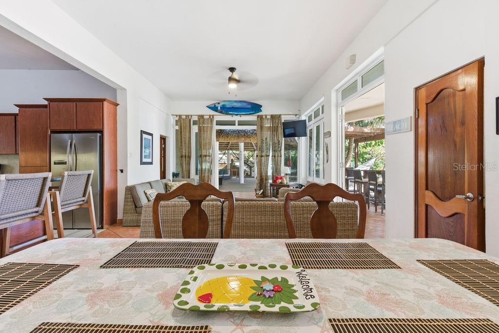 26 Barrio Puntas Sandy Beach Property Photo 37