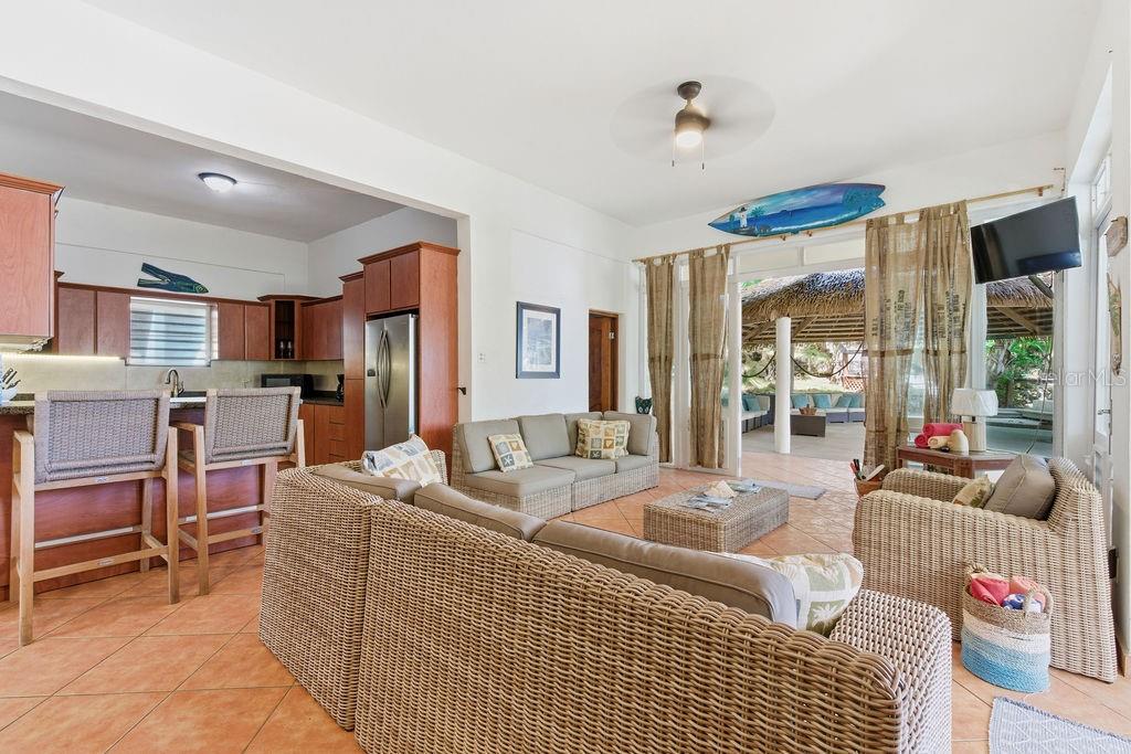 26 Barrio Puntas Sandy Beach Property Photo 38
