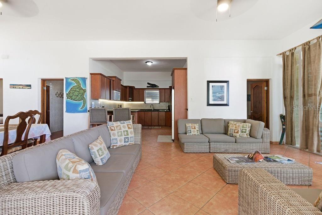 26 Barrio Puntas Sandy Beach Property Photo 39