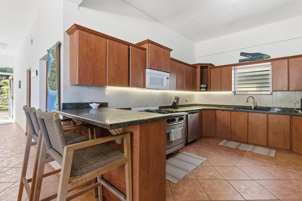 26 Barrio Puntas Sandy Beach Property Photo 40