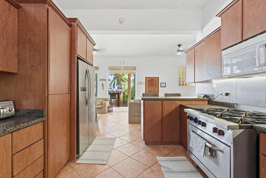26 Barrio Puntas Sandy Beach Property Photo 41