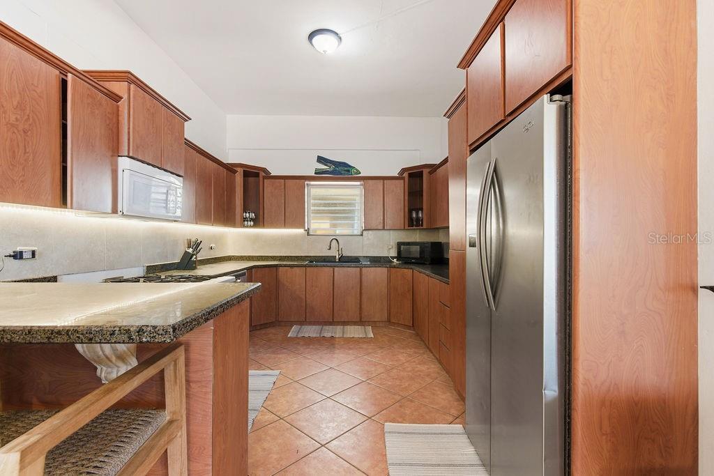 26 Barrio Puntas Sandy Beach Property Photo 42