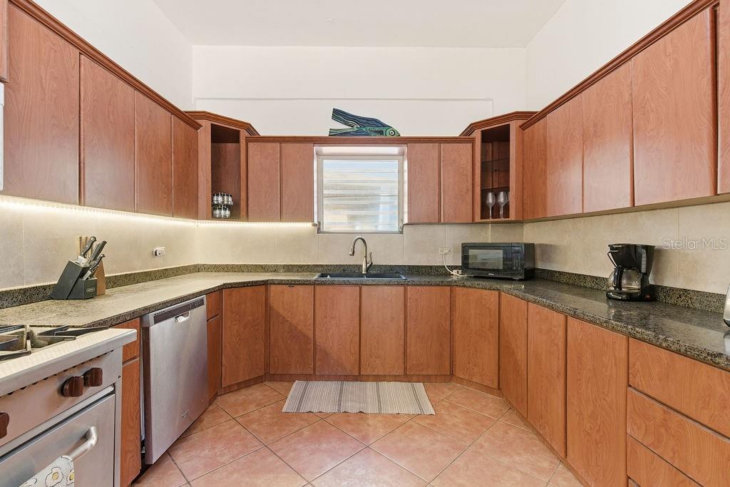 26 Barrio Puntas Sandy Beach Property Photo 43