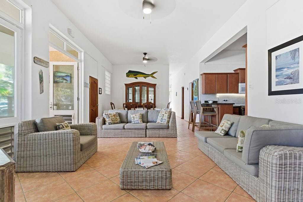 26 Barrio Puntas Sandy Beach Property Photo 44