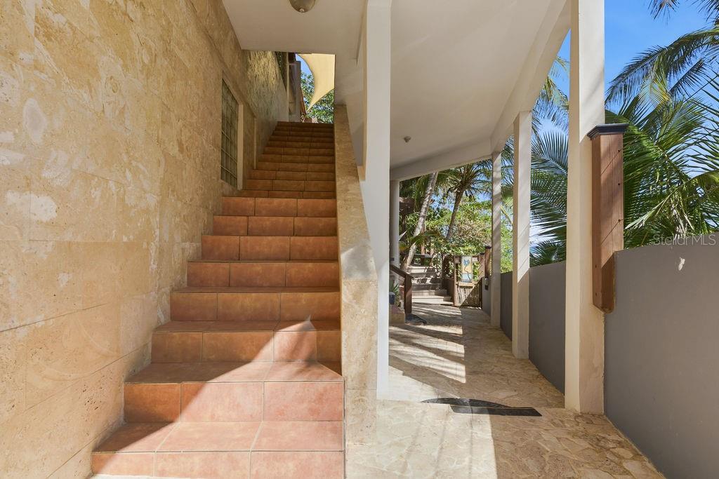 26 Barrio Puntas Sandy Beach Property Photo 45