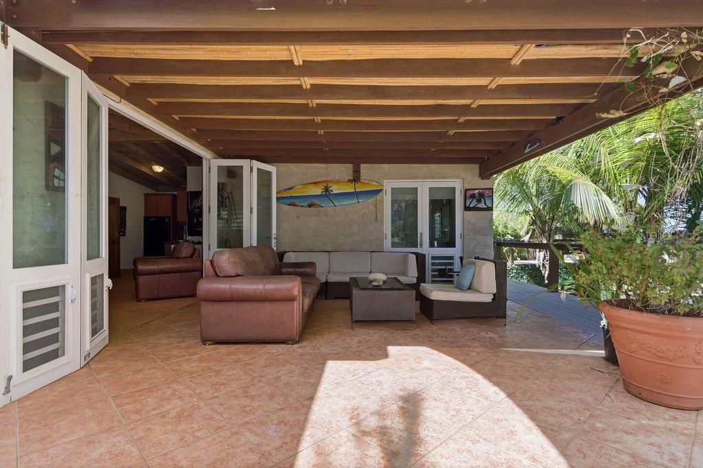 26 Barrio Puntas Sandy Beach Property Photo 46