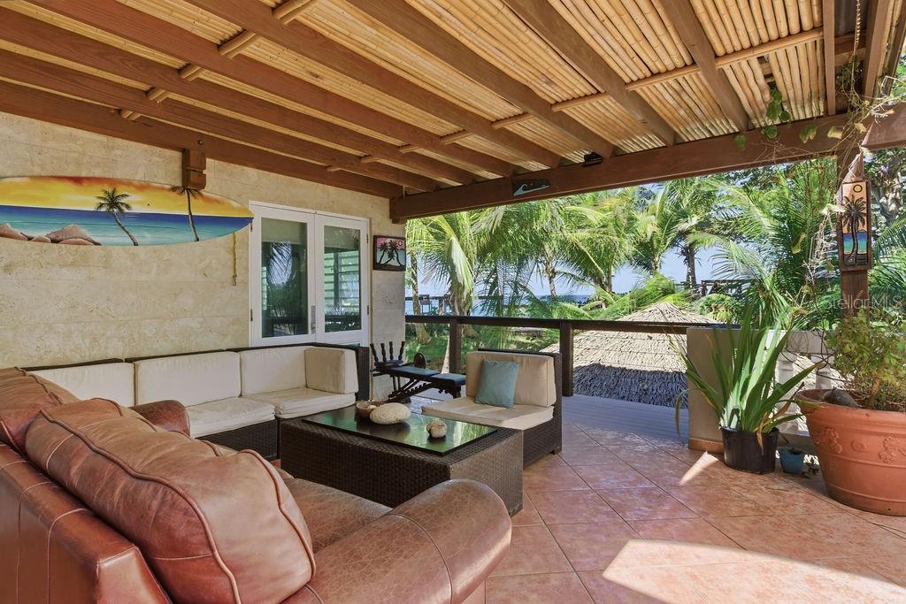 26 Barrio Puntas Sandy Beach Property Photo 47