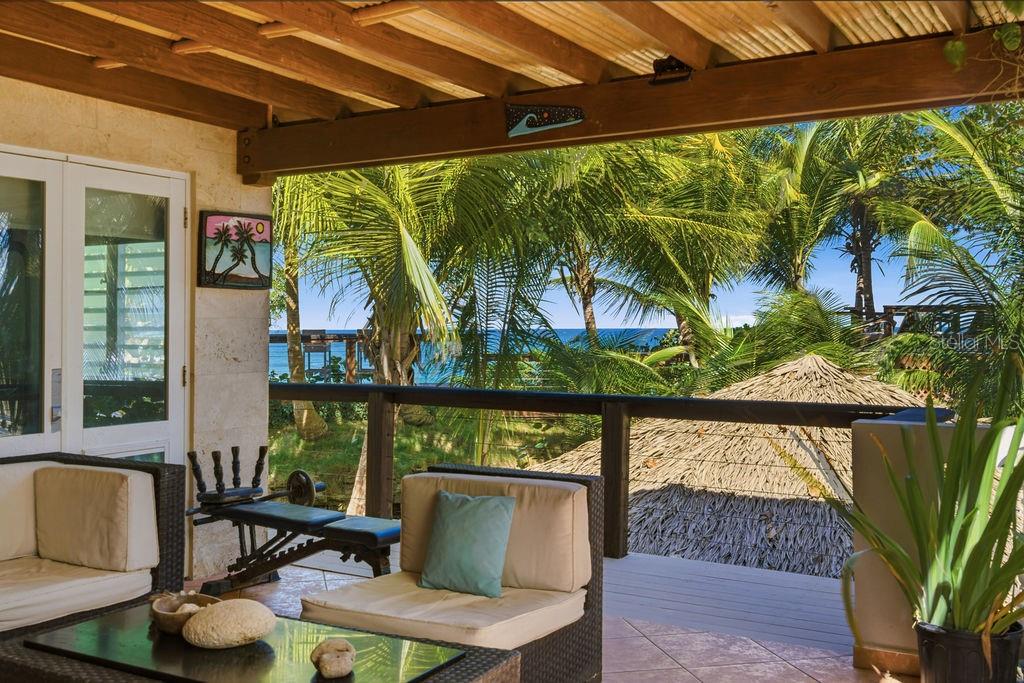 26 Barrio Puntas Sandy Beach Property Photo 48
