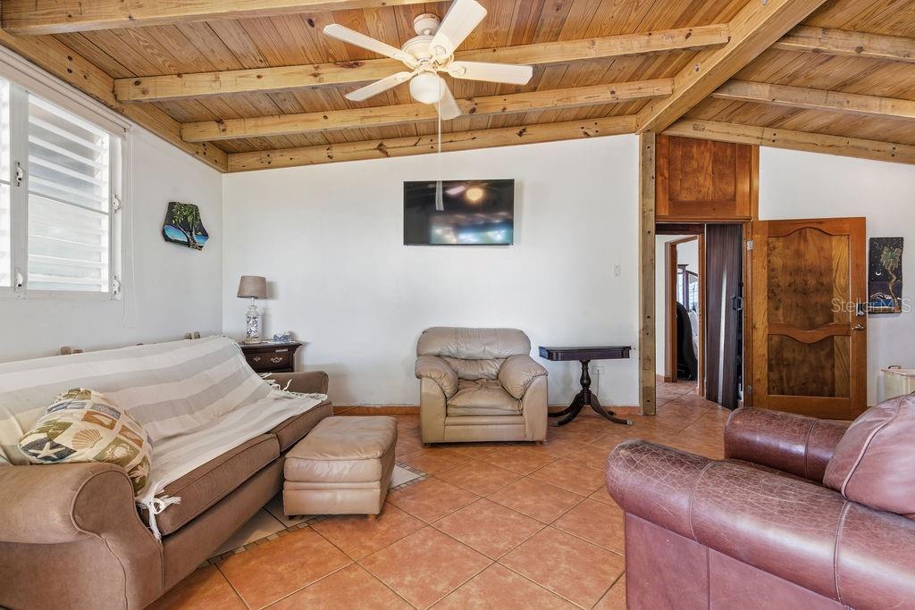 26 Barrio Puntas Sandy Beach Property Photo 49