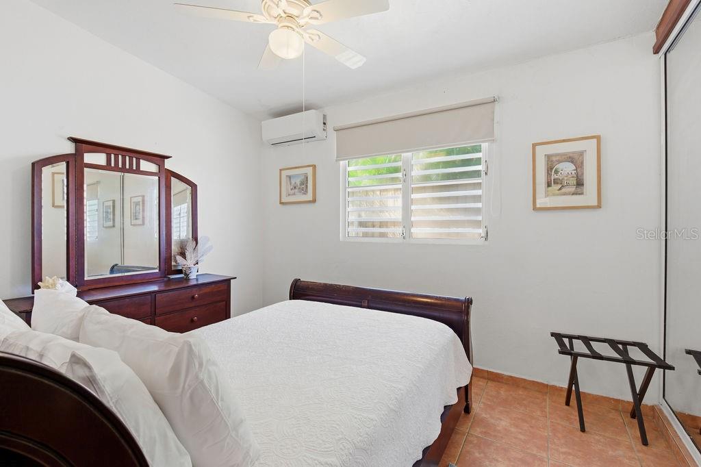 26 Barrio Puntas Sandy Beach Property Photo 50