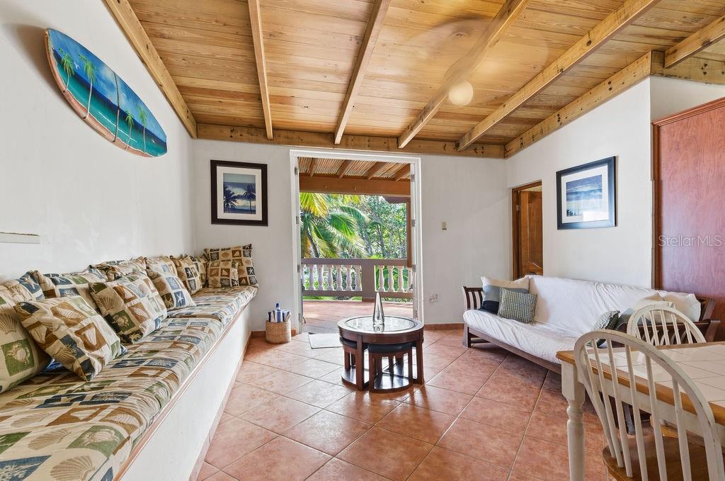 26 Barrio Puntas Sandy Beach Property Photo 52