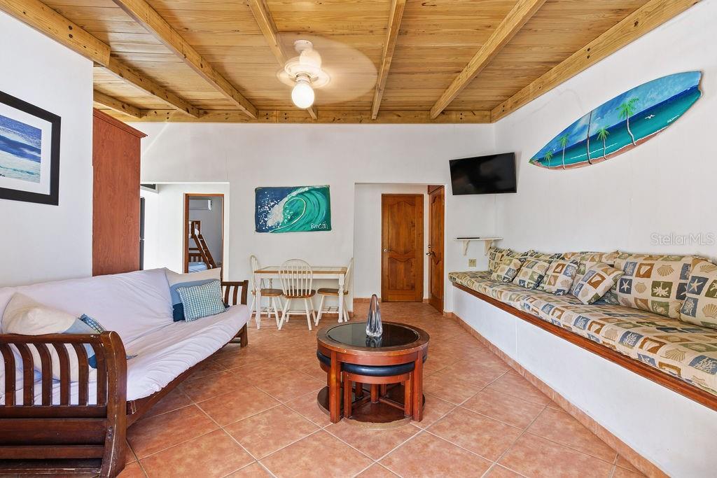 26 Barrio Puntas Sandy Beach Property Photo 53