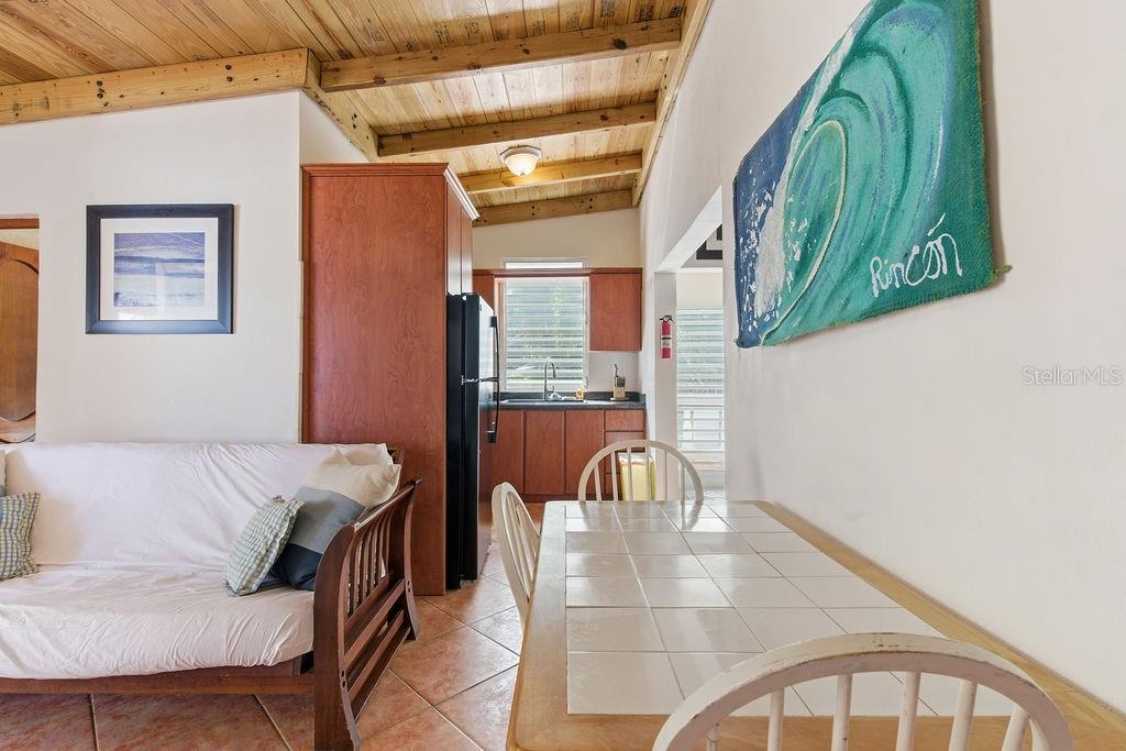 26 Barrio Puntas Sandy Beach Property Photo 54