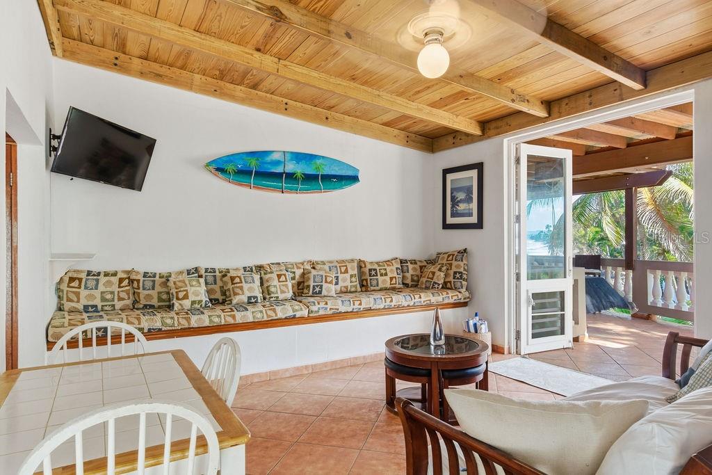 26 Barrio Puntas Sandy Beach Property Photo 56