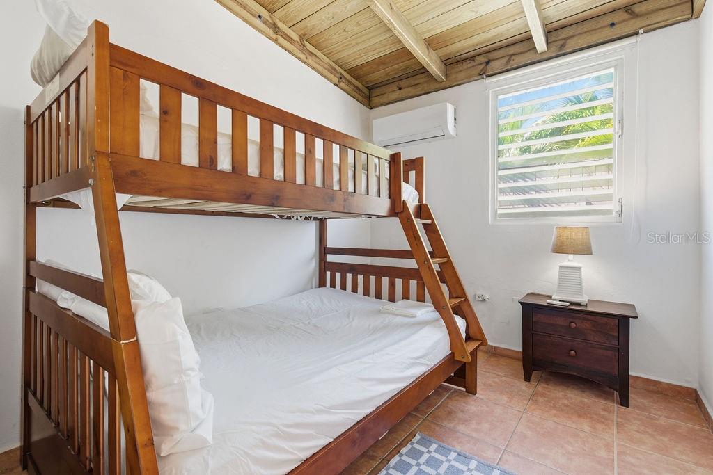 26 Barrio Puntas Sandy Beach Property Photo 57