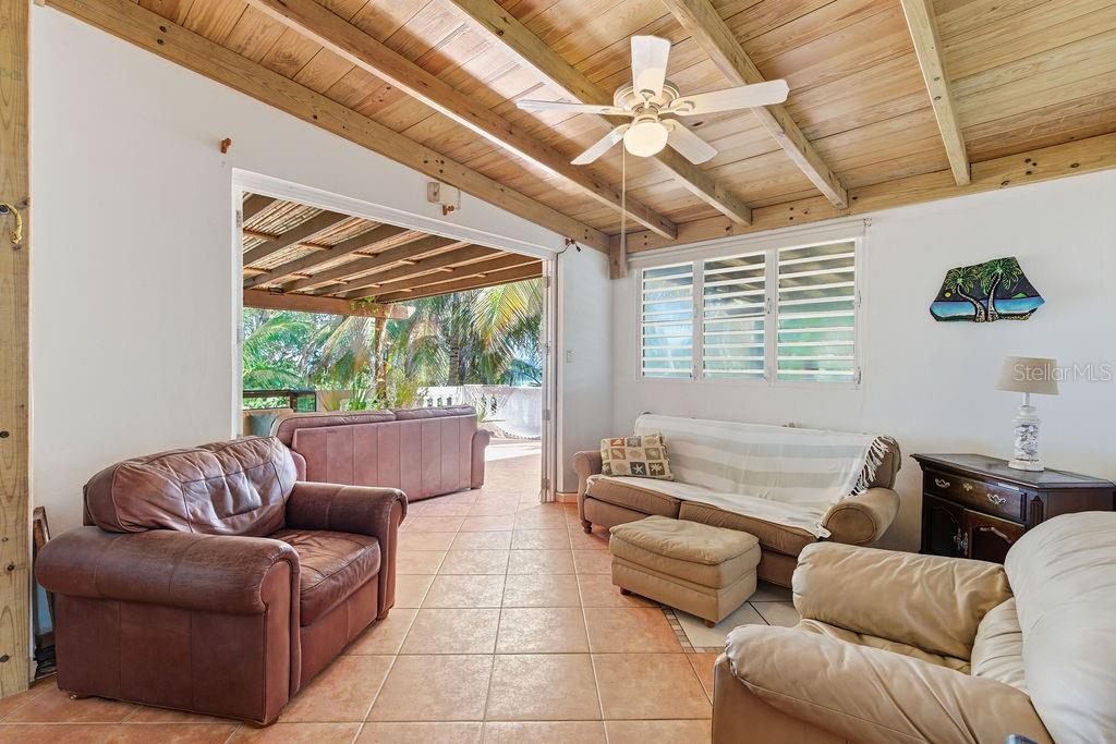 26 Barrio Puntas Sandy Beach Property Photo 58