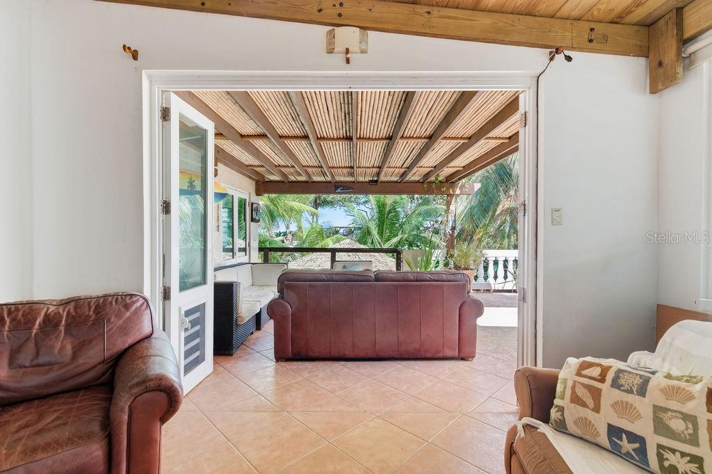 26 Barrio Puntas Sandy Beach Property Photo 59