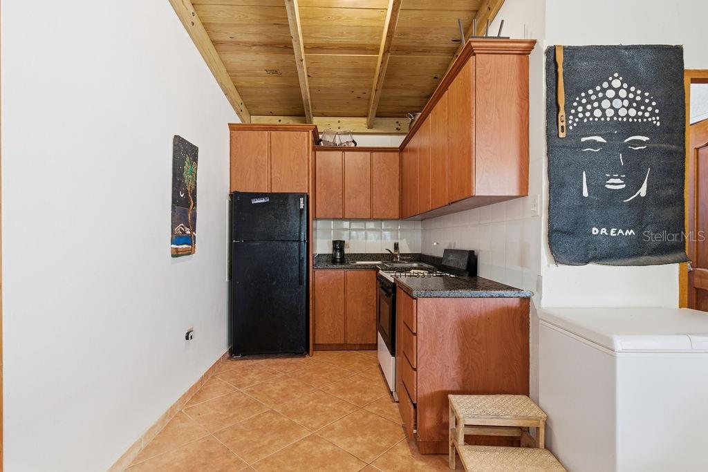 26 Barrio Puntas Sandy Beach Property Photo 60