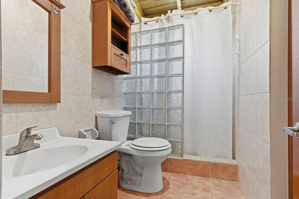 26 Barrio Puntas Sandy Beach Property Photo 61