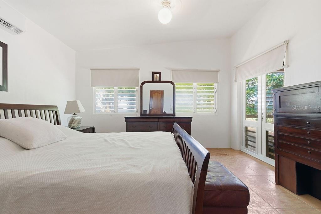 26 Barrio Puntas Sandy Beach Property Photo 63