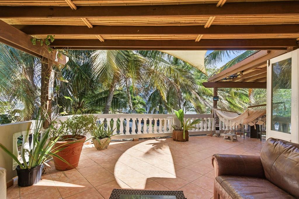 26 Barrio Puntas Sandy Beach Property Photo 64