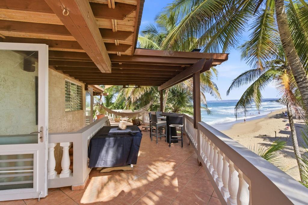 26 Barrio Puntas Sandy Beach Property Photo 65