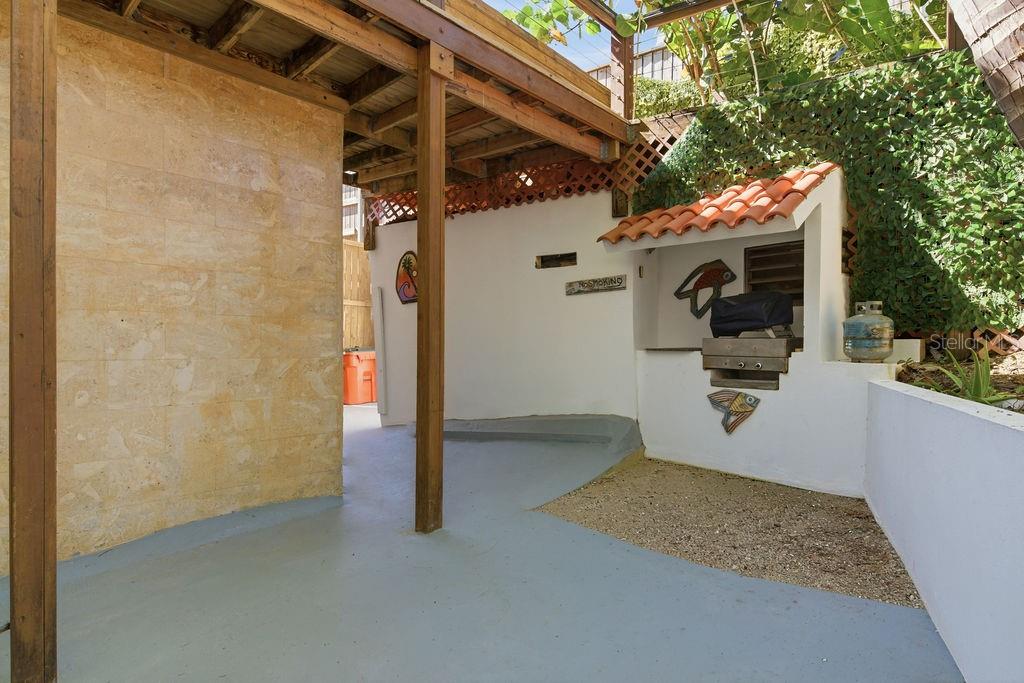 26 Barrio Puntas Sandy Beach Property Photo 66