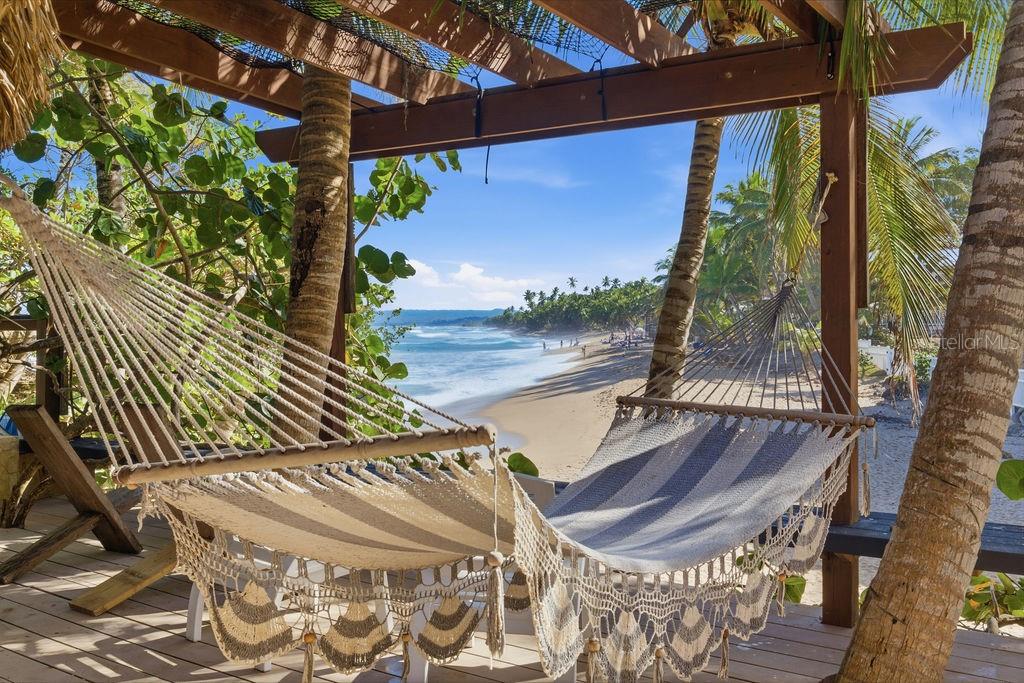 26 Barrio Puntas Sandy Beach Property Photo 73