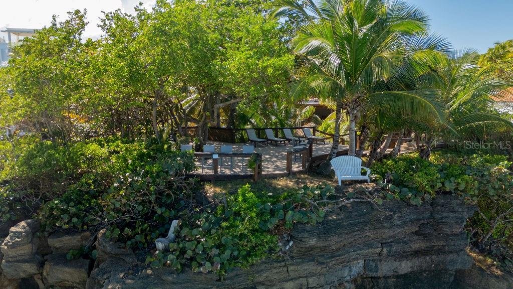 26 Barrio Puntas Sandy Beach Property Photo 74