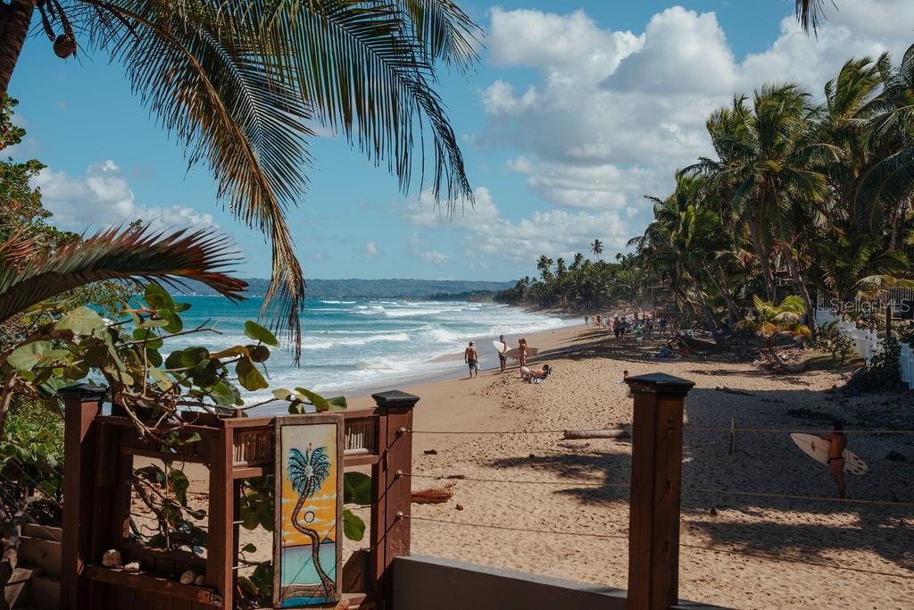 26 Barrio Puntas Sandy Beach Property Photo 75