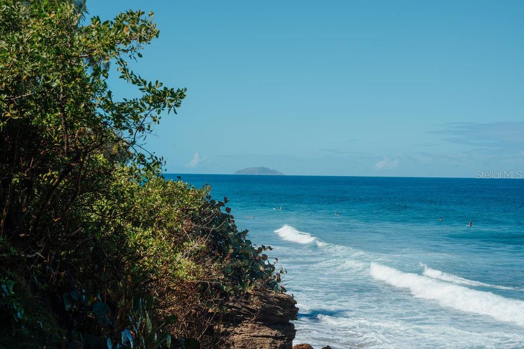 26 Barrio Puntas Sandy Beach Property Photo 76