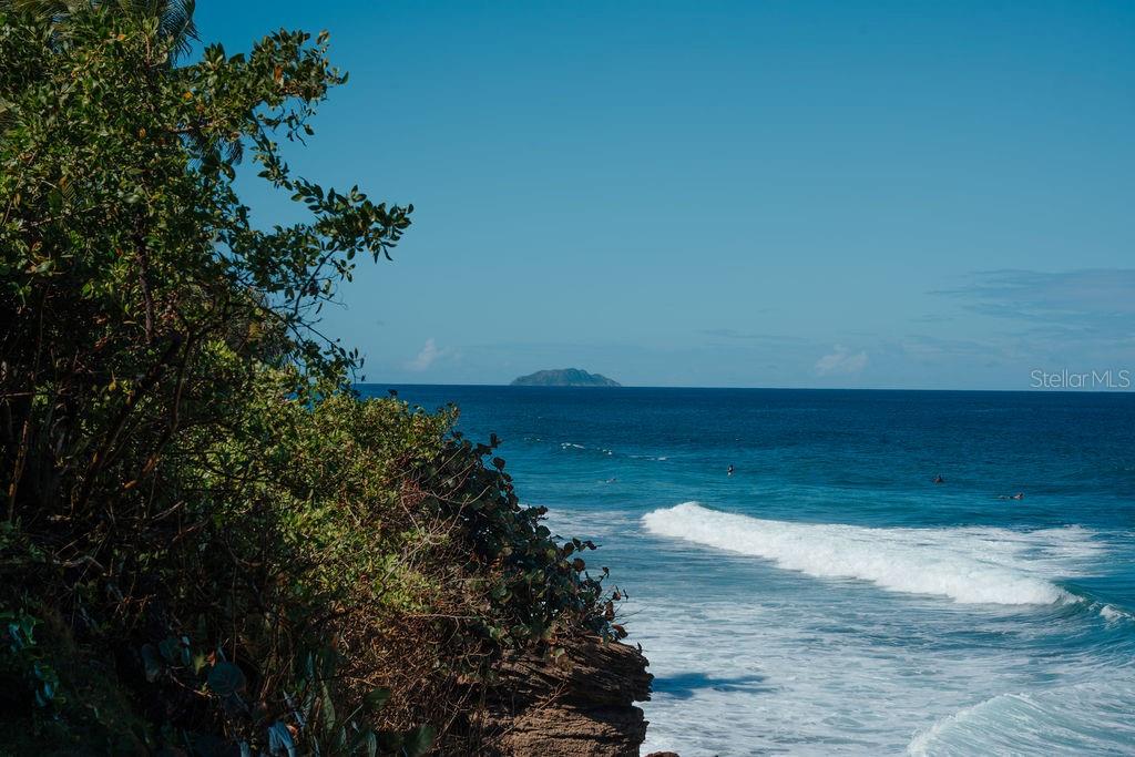 26 Barrio Puntas Sandy Beach Property Photo 77