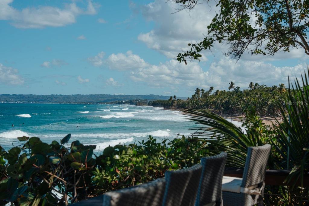 26 Barrio Puntas Sandy Beach Property Photo 78