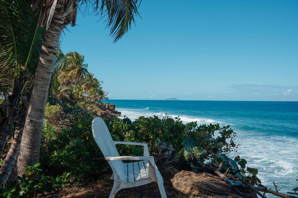 26 Barrio Puntas Sandy Beach Property Photo 80