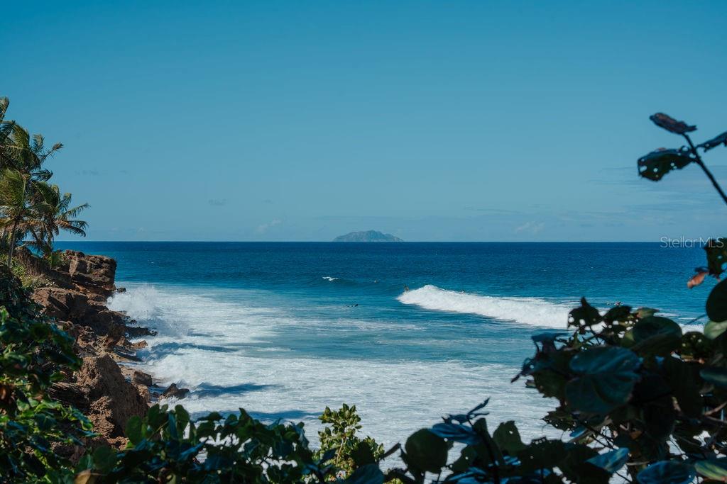 26 Barrio Puntas Sandy Beach Property Photo 81