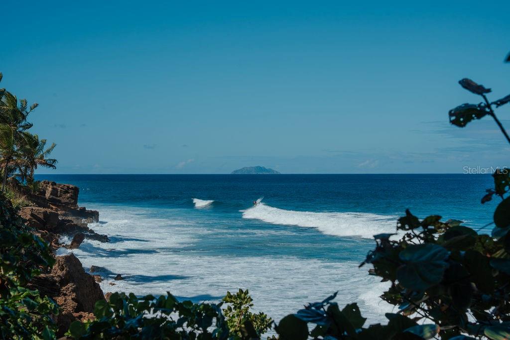 26 Barrio Puntas Sandy Beach Property Photo 82