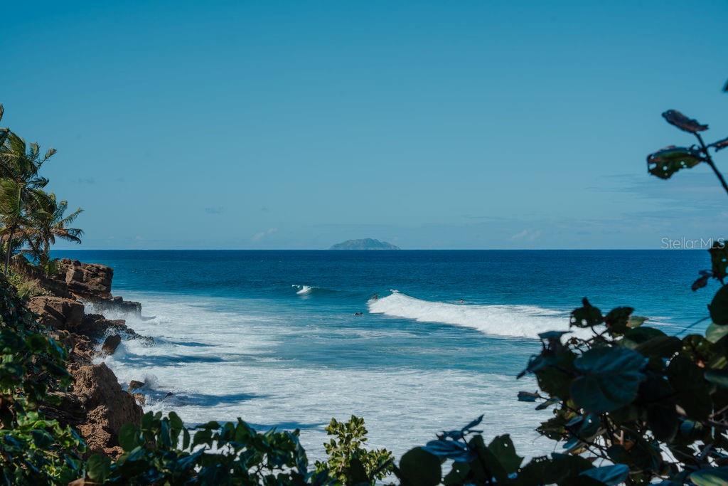26 Barrio Puntas Sandy Beach Property Photo 83