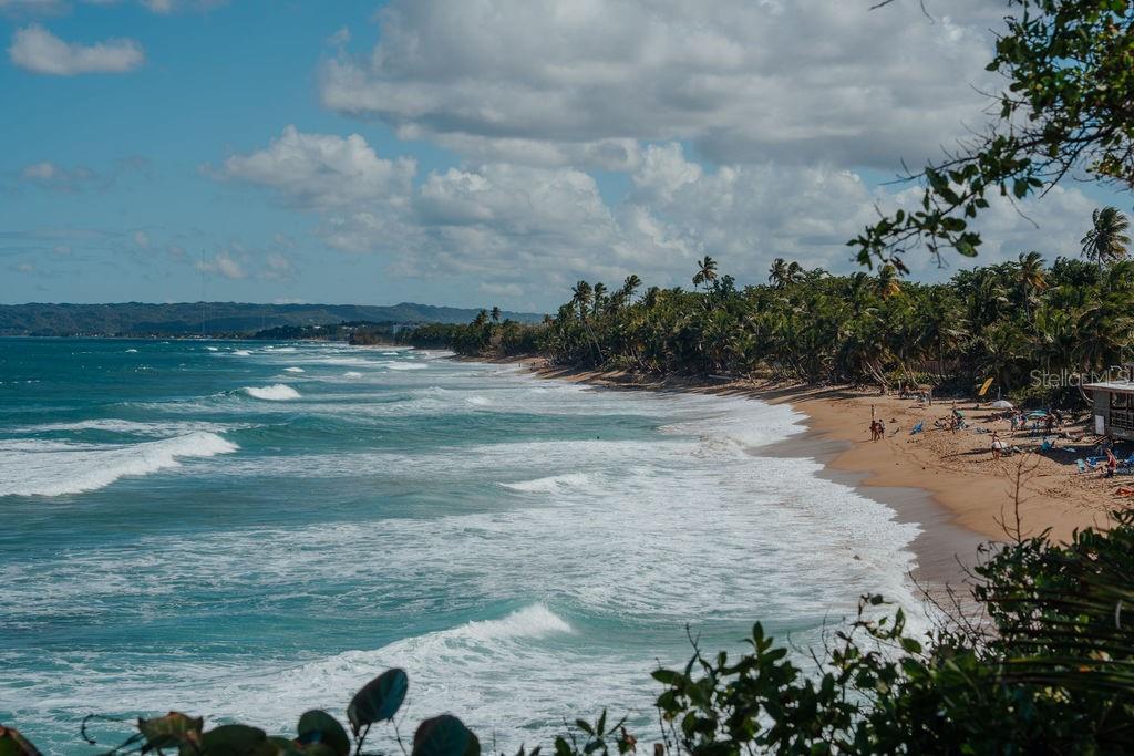 26 Barrio Puntas Sandy Beach Property Photo 84