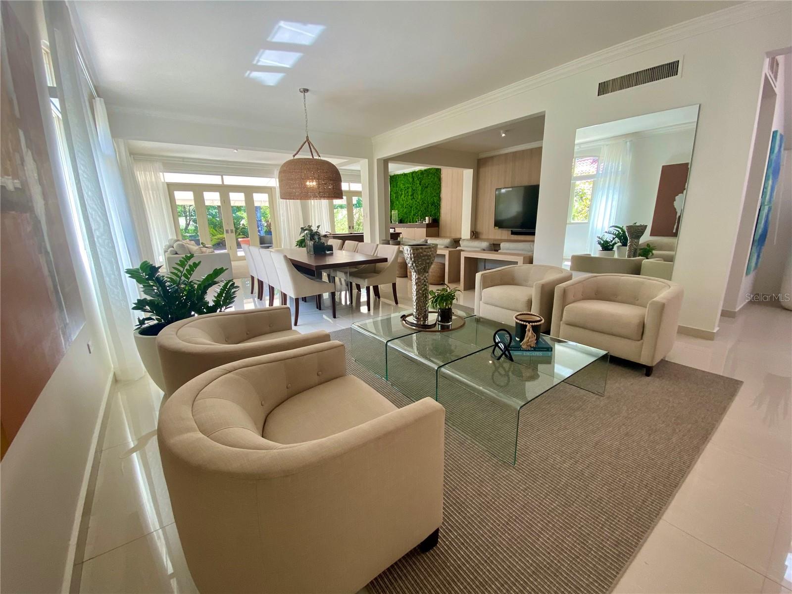 13 Dorado Beach East St Property Photo 2