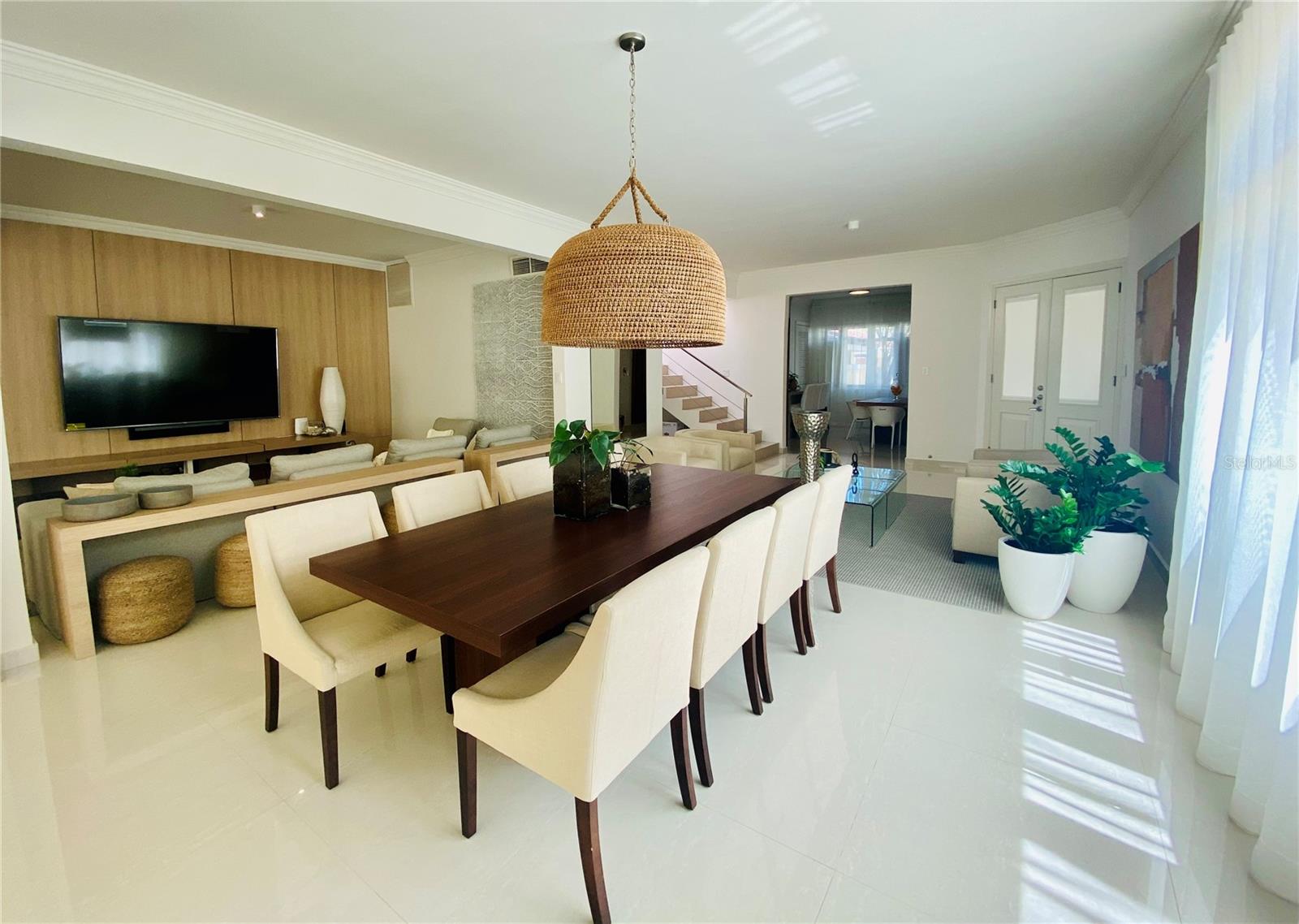 13 Dorado Beach East St Property Photo 3