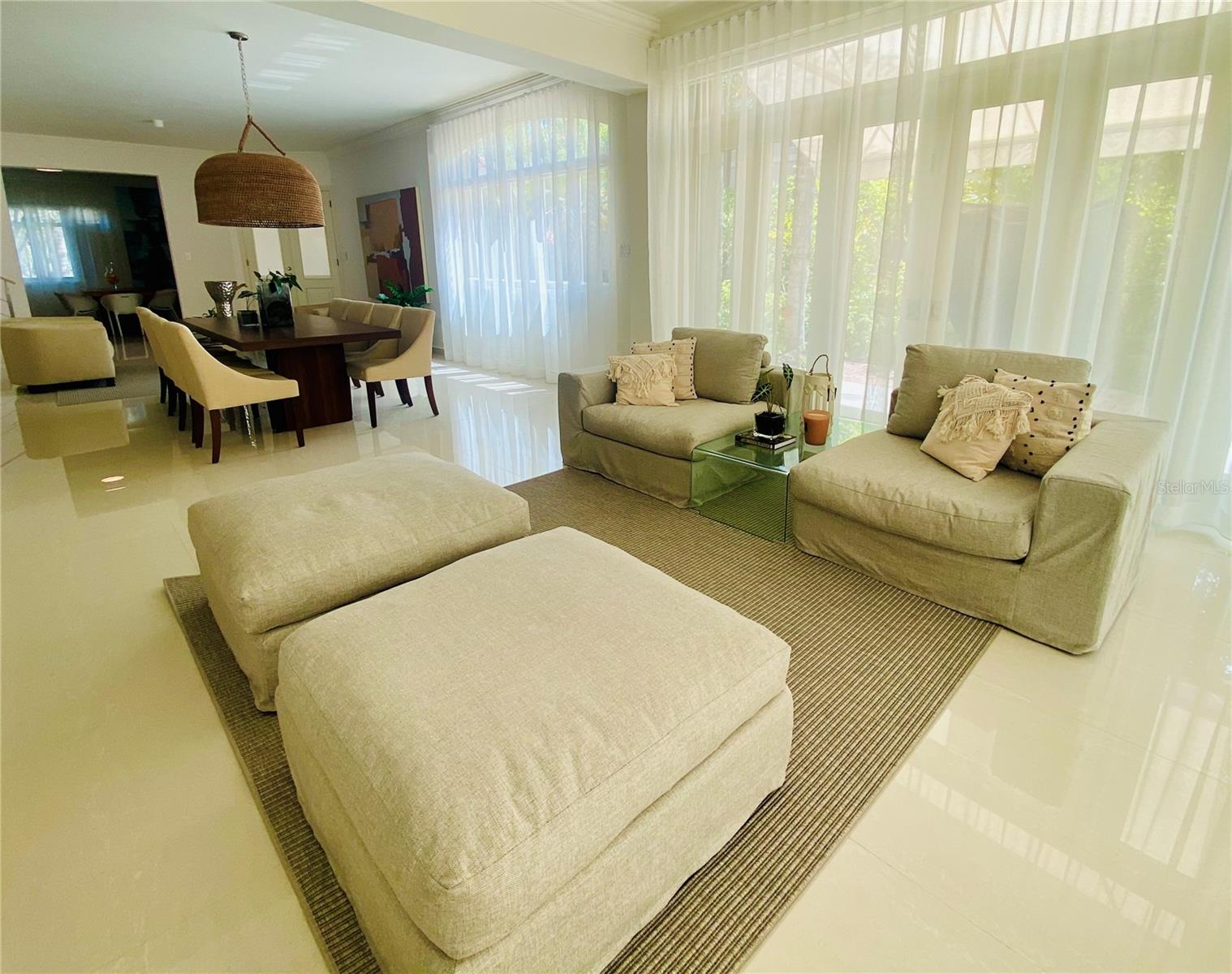 13 Dorado Beach East St Property Photo 4