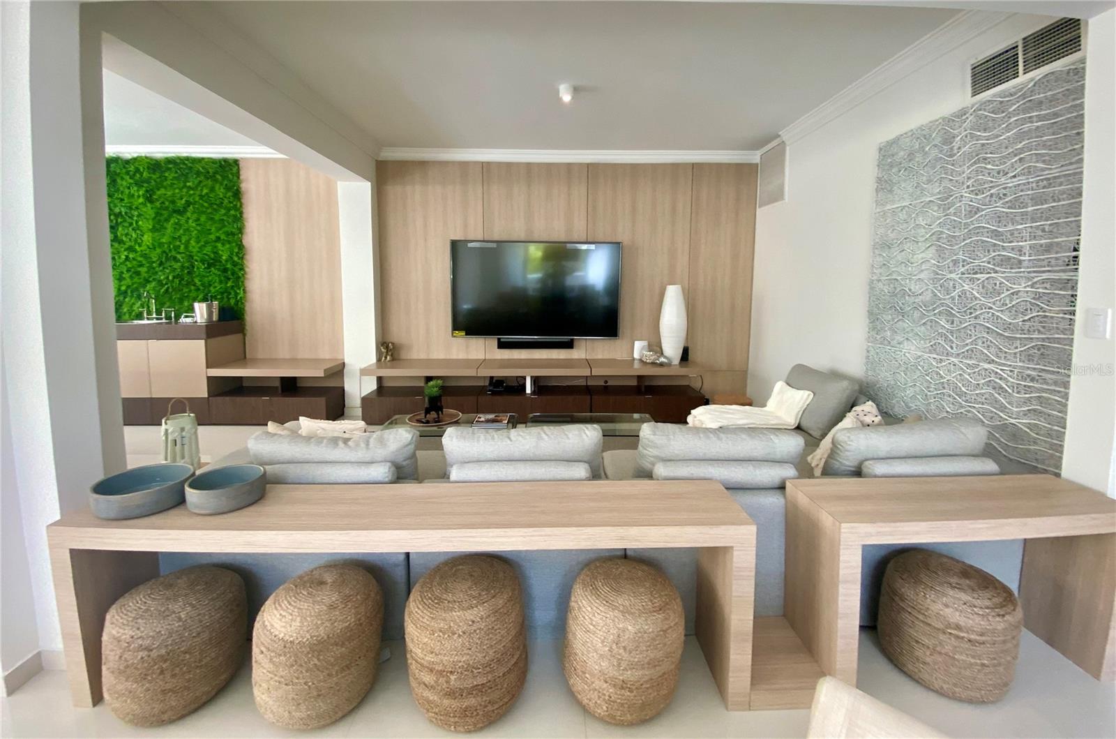 13 Dorado Beach East St Property Photo 7