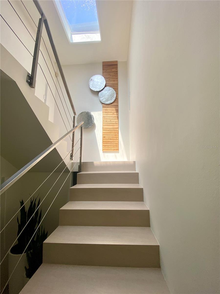 13 Dorado Beach East St Property Photo 10