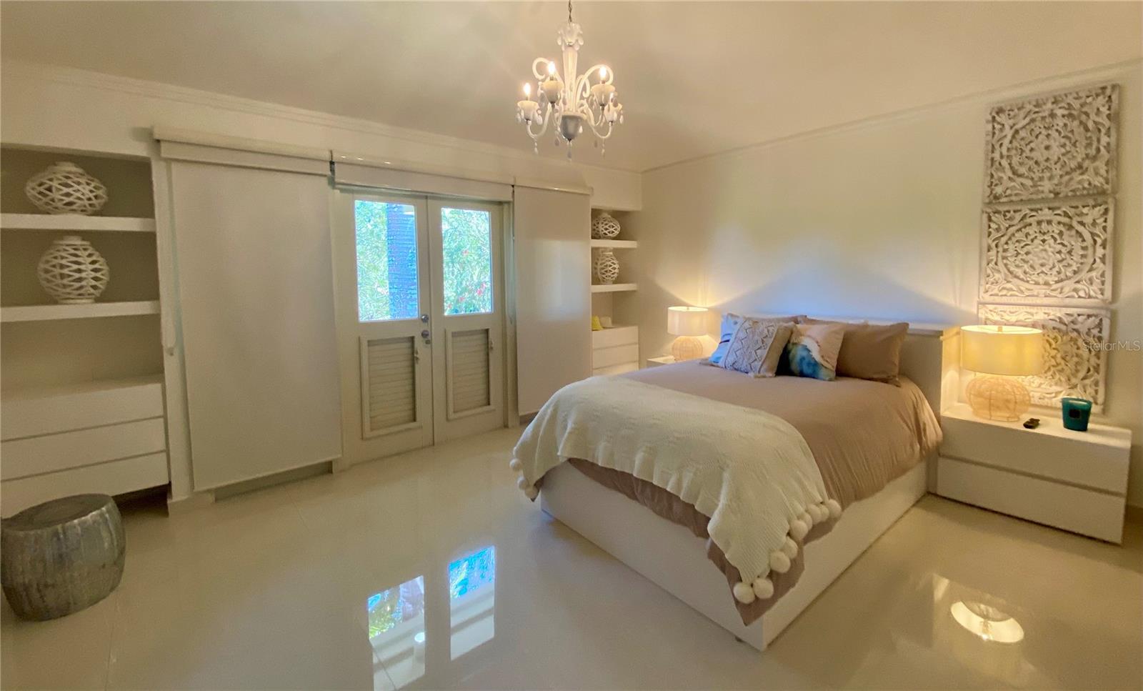 13 Dorado Beach East St Property Photo 11