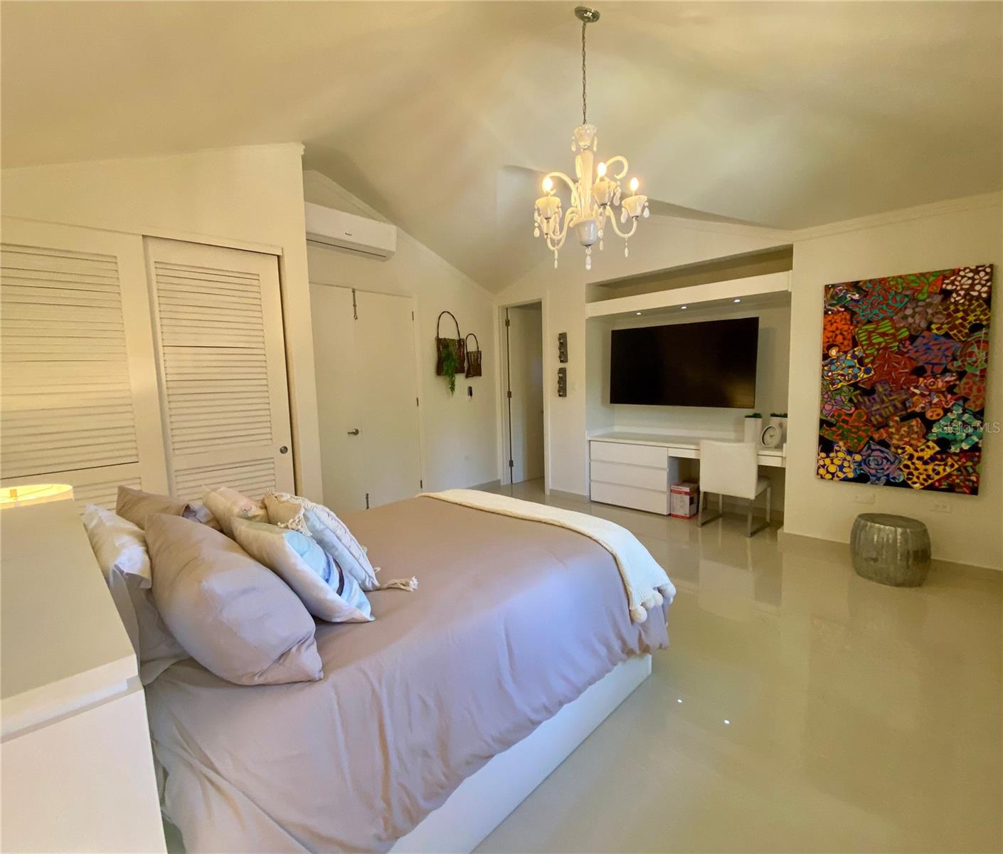 13 Dorado Beach East St Property Photo 12