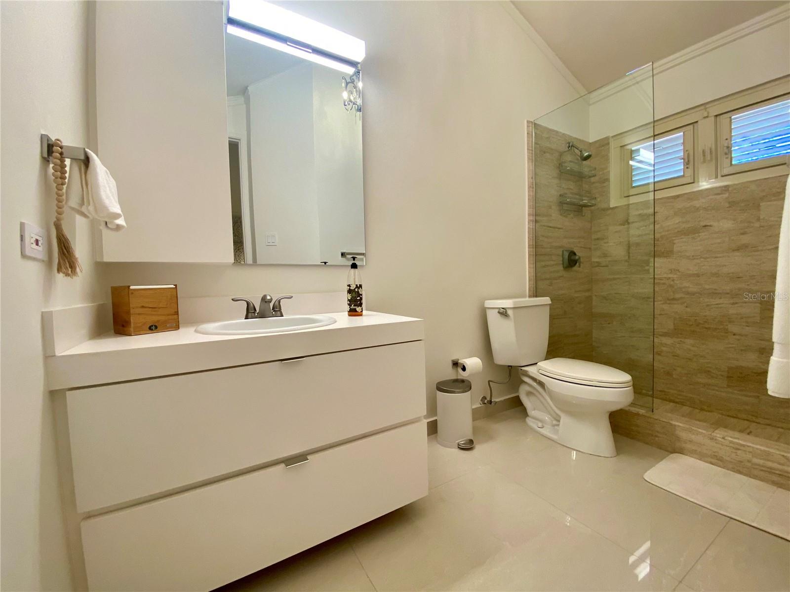 13 Dorado Beach East St Property Photo 13