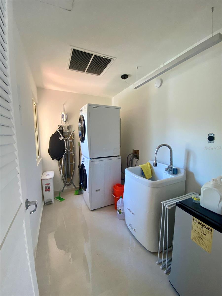 13 Dorado Beach East St Property Photo 14