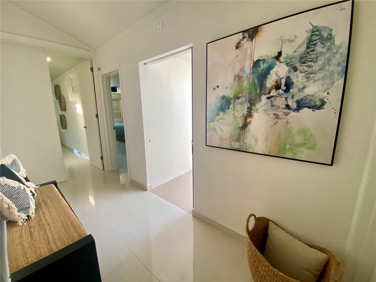 13 Dorado Beach East St Property Photo 15