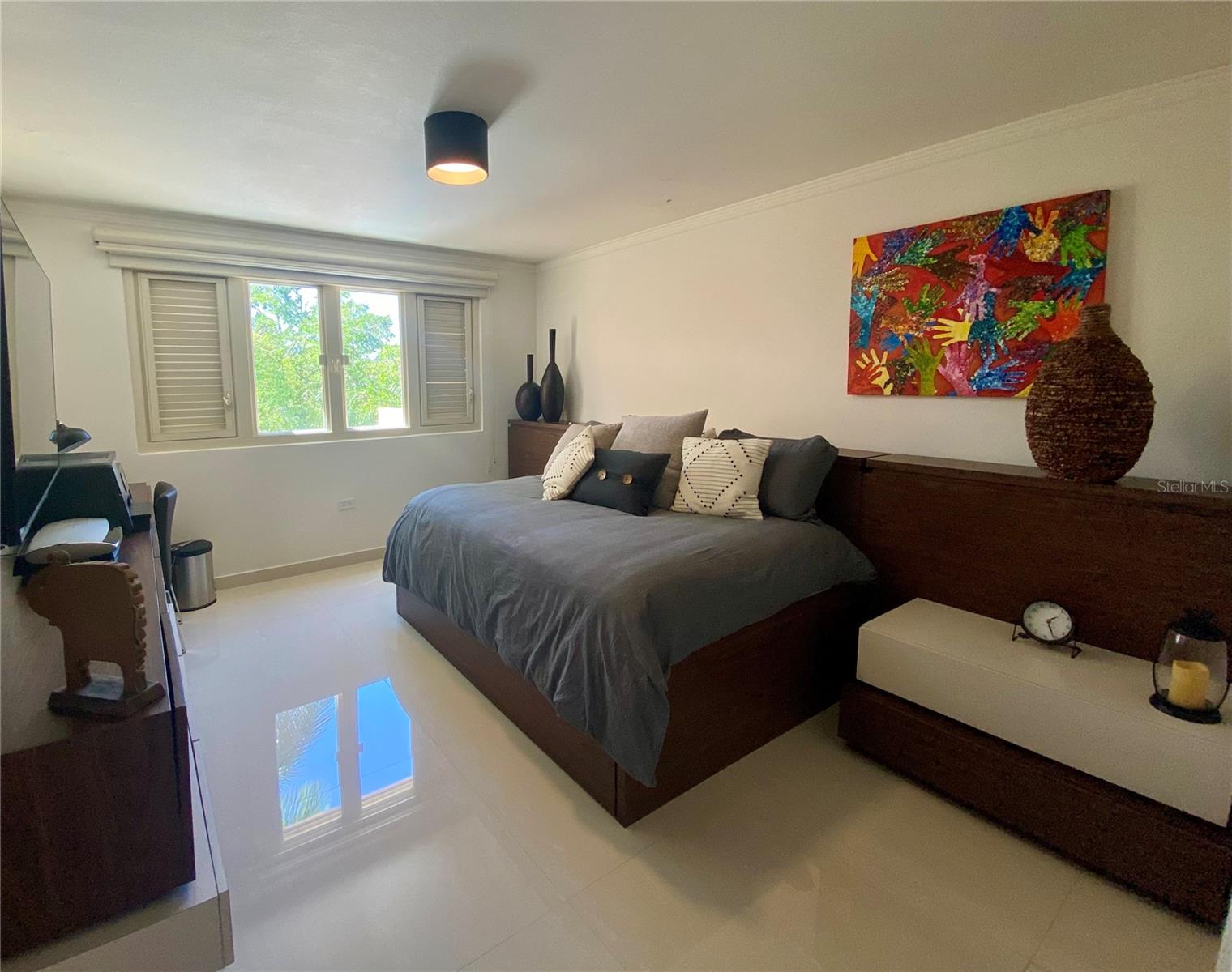 13 Dorado Beach East St Property Photo 16