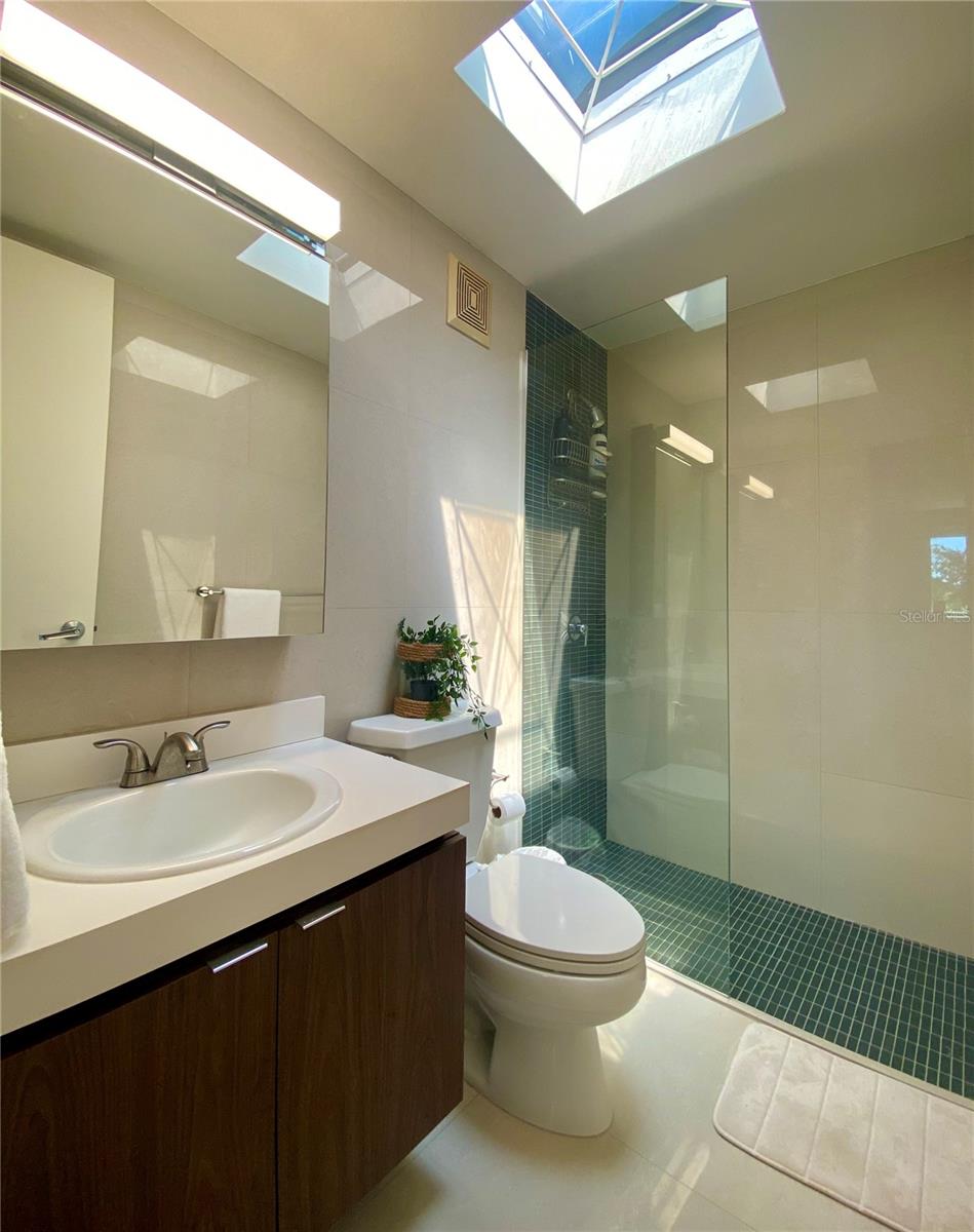 13 Dorado Beach East St Property Photo 17